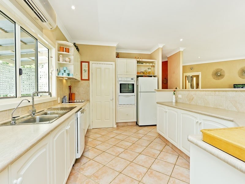 15 Malwood Court, Highvale QLD 4520