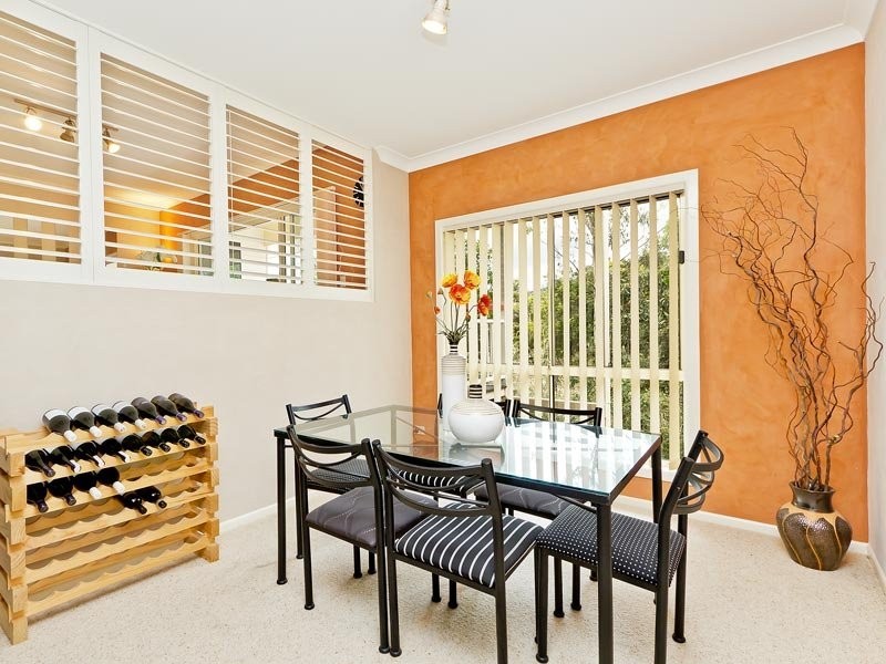 15 Malwood Court, Highvale QLD 4520