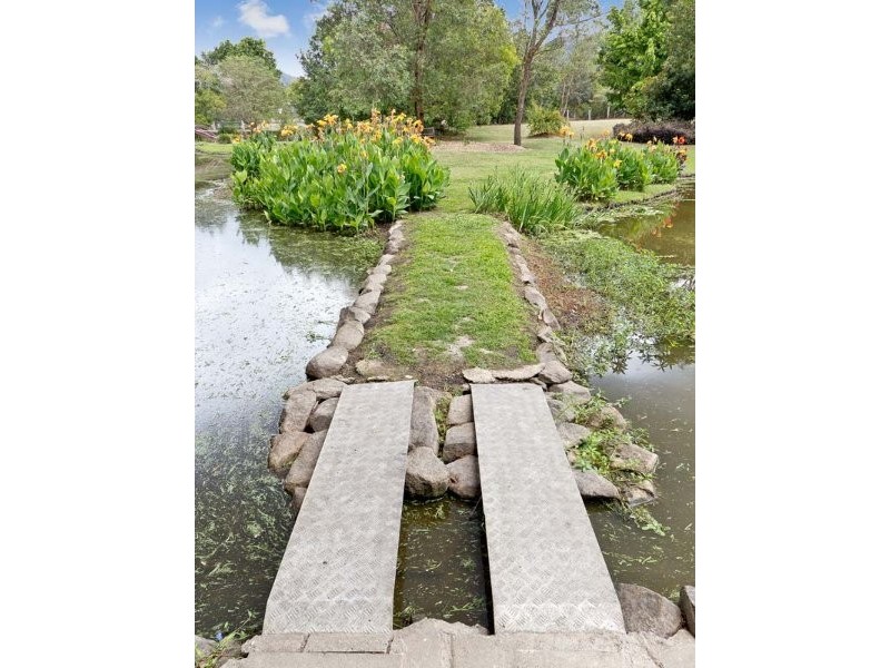 15 Malwood Court, Highvale QLD 4520