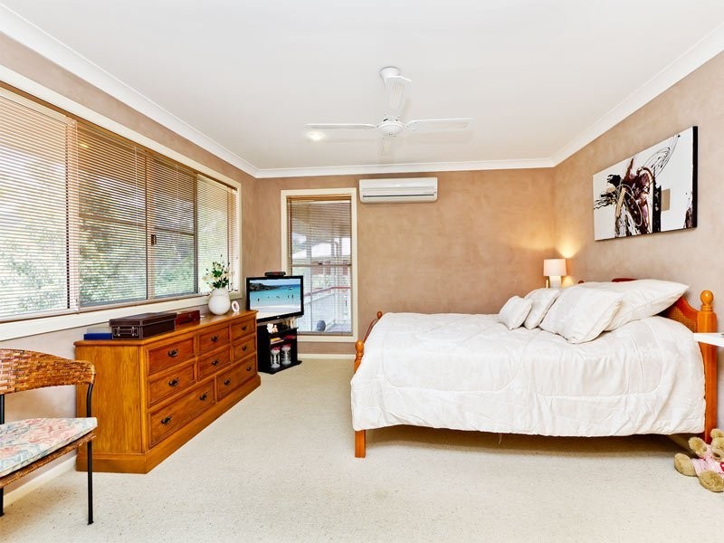 15 Malwood Court, Highvale QLD 4520