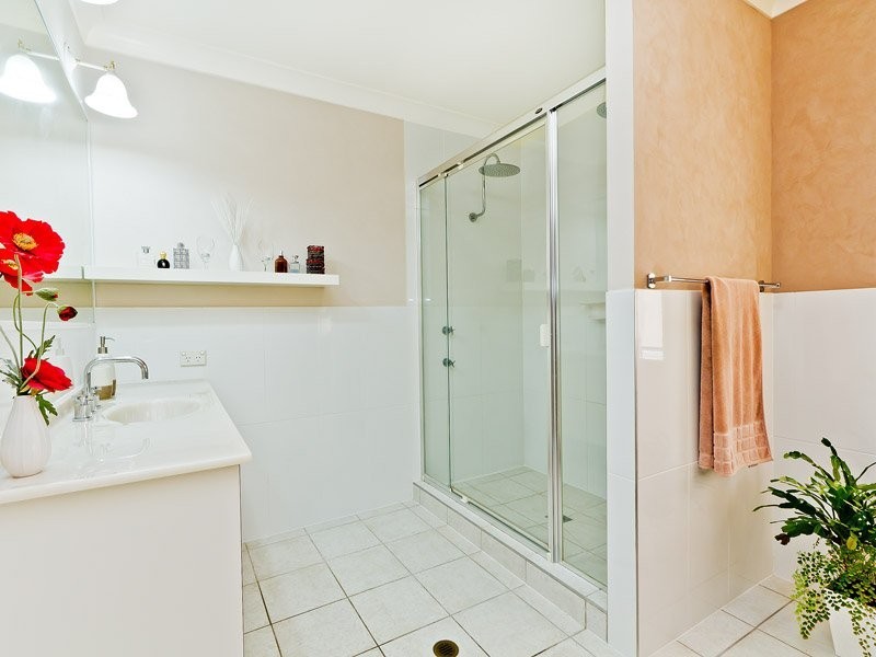 15 Malwood Court, Highvale QLD 4520