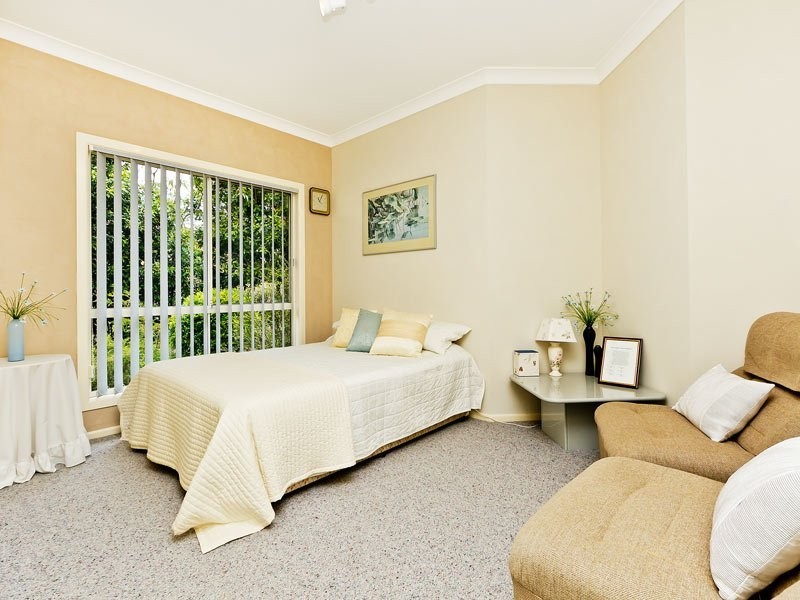 15 Malwood Court, Highvale QLD 4520