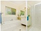 15 Malwood Court, Highvale QLD 4520