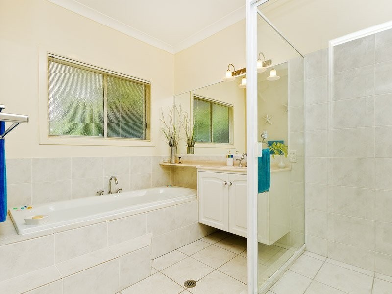 15 Malwood Court, Highvale QLD 4520
