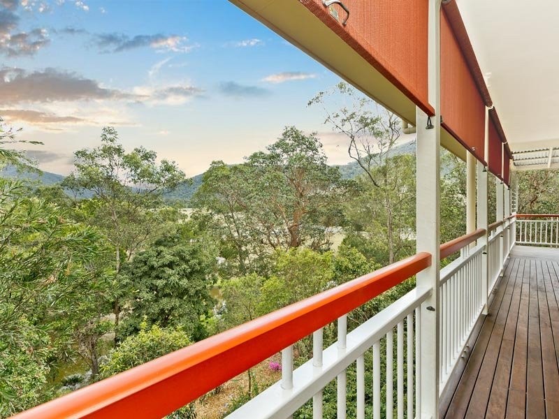15 Malwood Court, Highvale QLD 4520