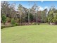 15 Malwood Court, Highvale QLD 4520