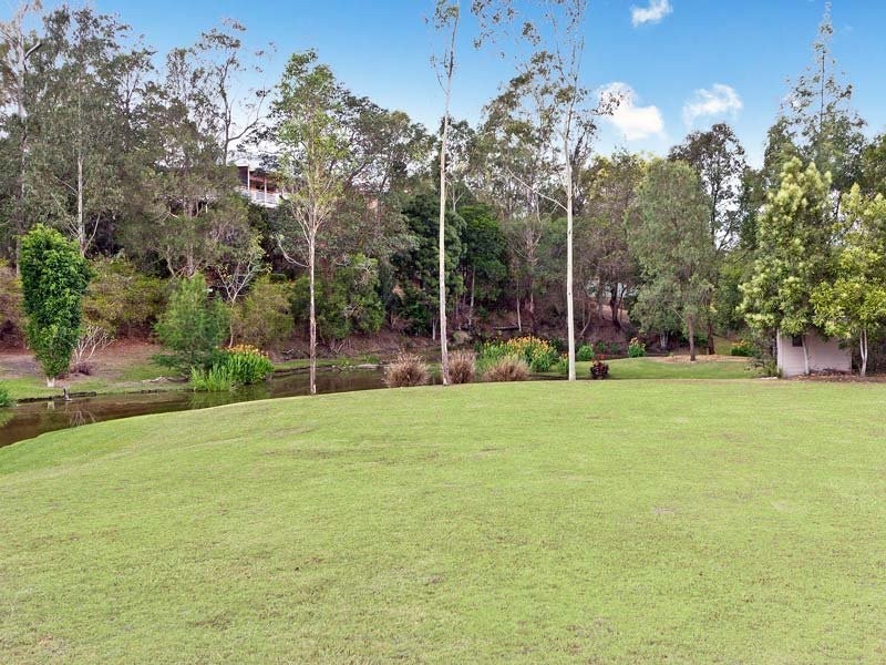 15 Malwood Court, Highvale QLD 4520