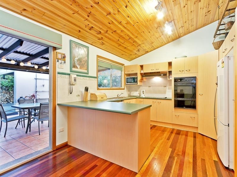 10 Tarnee Street, Ferny Hills QLD 4055