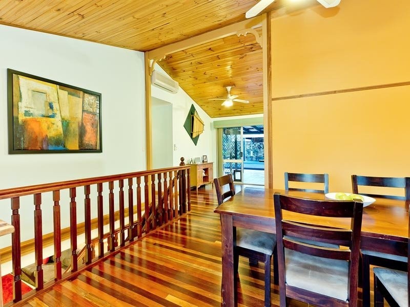 10 Tarnee Street, Ferny Hills QLD 4055