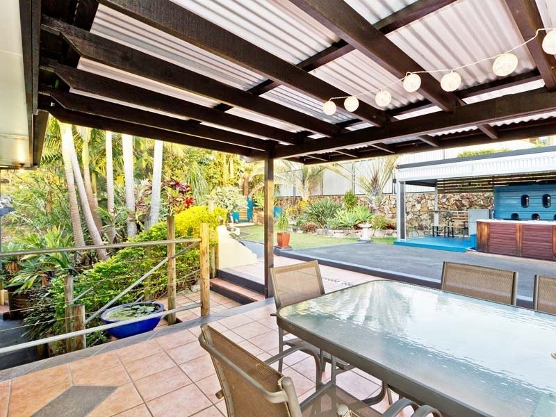 10 Tarnee Street, Ferny Hills QLD 4055