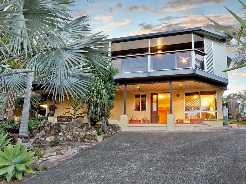 10 Tarnee Street, Ferny Hills QLD 4055