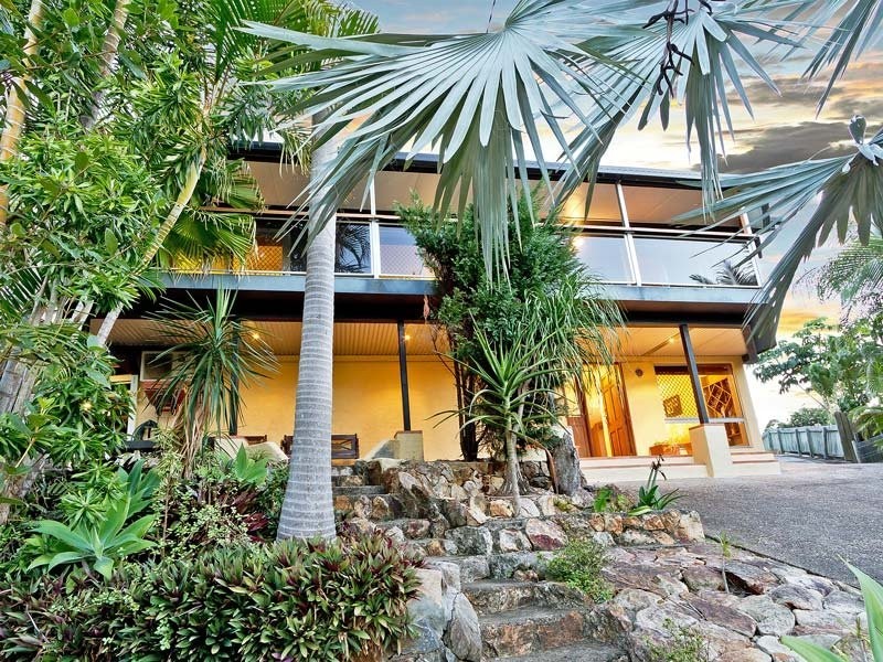 10 Tarnee Street, Ferny Hills QLD 4055