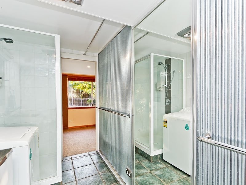 10 Tarnee Street, Ferny Hills QLD 4055