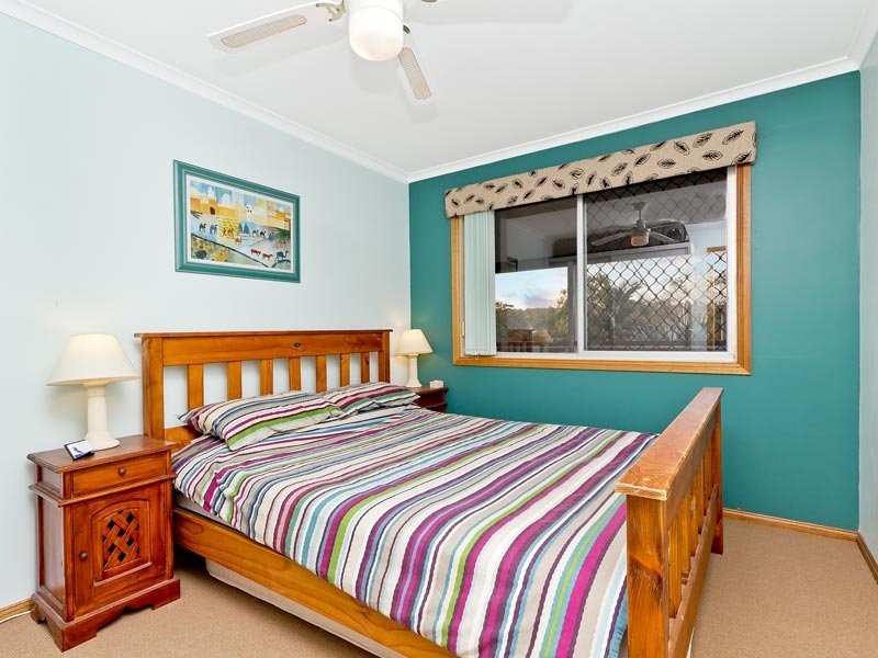 10 Tarnee Street, Ferny Hills QLD 4055