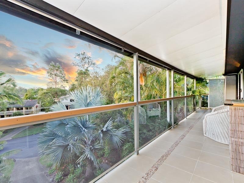 10 Tarnee Street, Ferny Hills QLD 4055