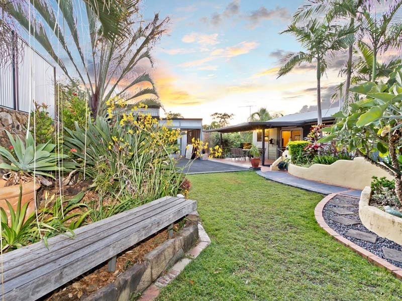 10 Tarnee Street, Ferny Hills QLD 4055