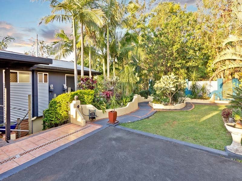 10 Tarnee Street, Ferny Hills QLD 4055