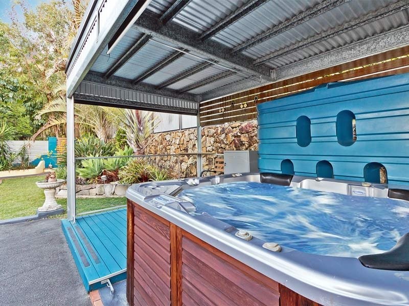 10 Tarnee Street, Ferny Hills QLD 4055