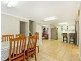 42 Minnelli Place, Mcdowall QLD 4053