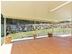 42 Minnelli Place, Mcdowall QLD 4053