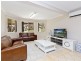 42 Minnelli Place, Mcdowall QLD 4053