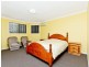 42 Minnelli Place, Mcdowall QLD 4053