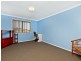 42 Minnelli Place, Mcdowall QLD 4053