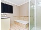 42 Minnelli Place, Mcdowall QLD 4053