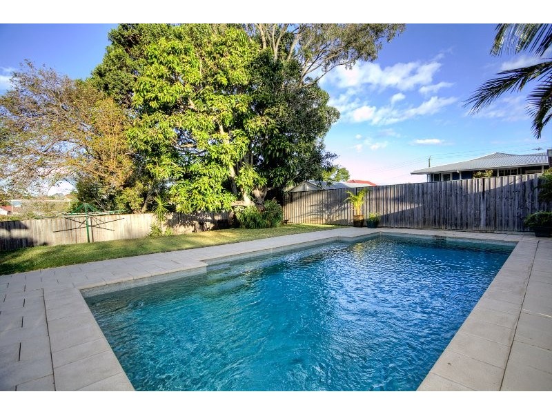 8 Gizeh Street, Enoggera QLD 4051