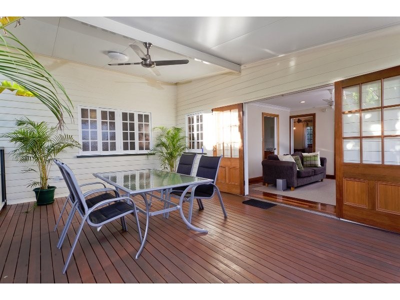 8 Gizeh Street, Enoggera QLD 4051