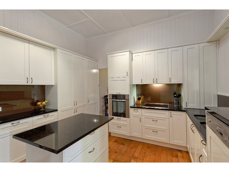 8 Gizeh Street, Enoggera QLD 4051