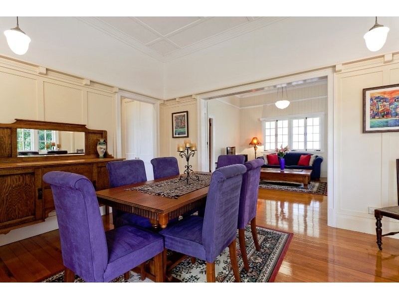 8 Gizeh Street, Enoggera QLD 4051