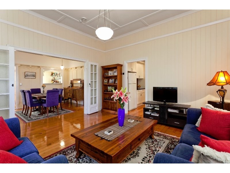 8 Gizeh Street, Enoggera QLD 4051