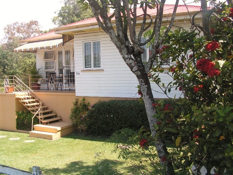 654 Samford Road, Mitchelton QLD 4053