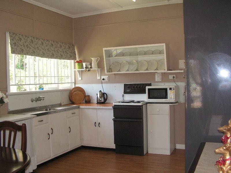 654 Samford Road, Mitchelton QLD 4053