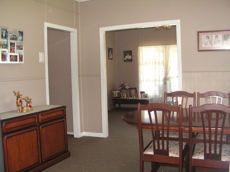 654 Samford Road, Mitchelton QLD 4053