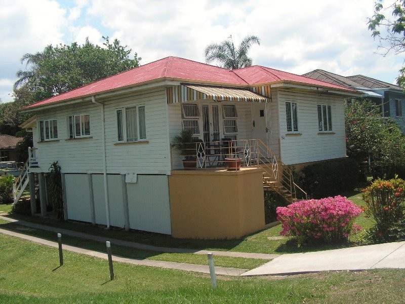 654 Samford Road, Mitchelton QLD 4053