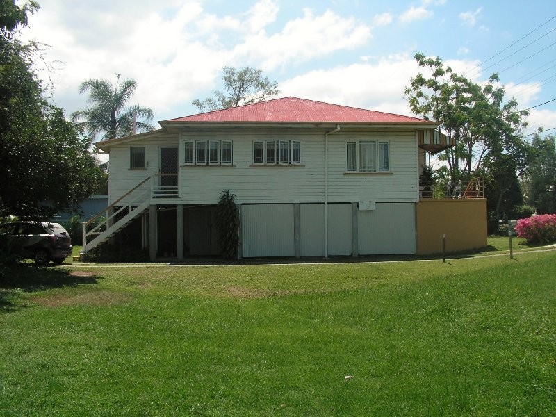 654 Samford Road, Mitchelton QLD 4053