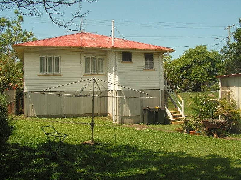 654 Samford Road, Mitchelton QLD 4053