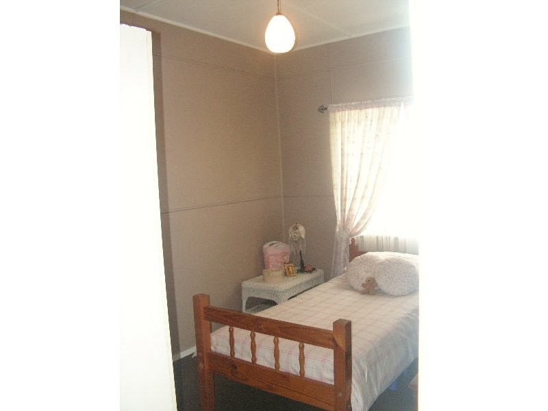 654 Samford Road, Mitchelton QLD 4053