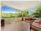 82 Mt O’Reilly Road, Samford Valley QLD 4520