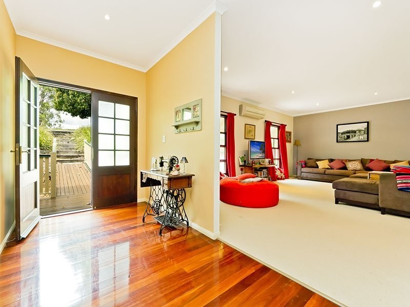 82 Mt O’Reilly Road, Samford Valley QLD 4520