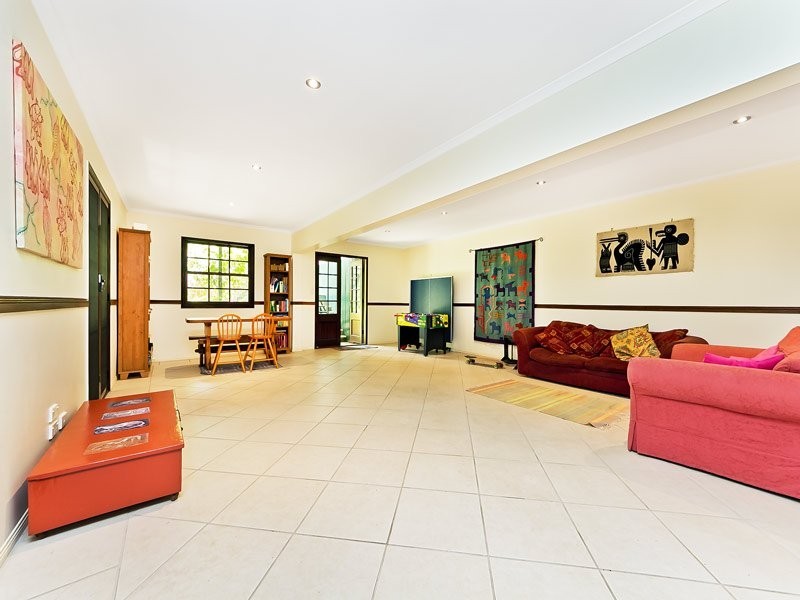 82 Mt O’Reilly Road, Samford Valley QLD 4520