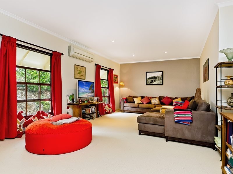 82 Mt O’Reilly Road, Samford Valley QLD 4520