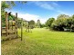 82 Mt O’Reilly Road, Samford Valley QLD 4520