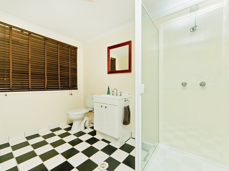 82 Mt O’Reilly Road, Samford Valley QLD 4520