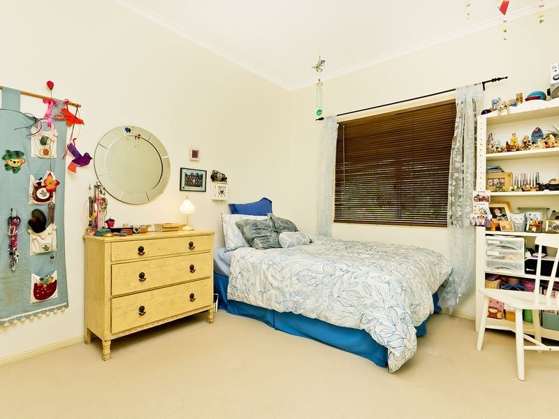 82 Mt O’Reilly Road, Samford Valley QLD 4520