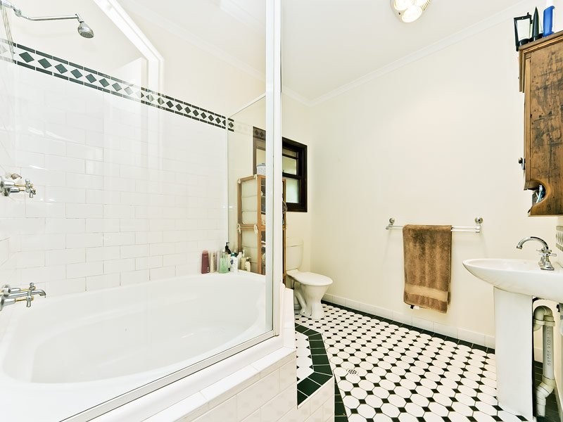 82 Mt O’Reilly Road, Samford Valley QLD 4520