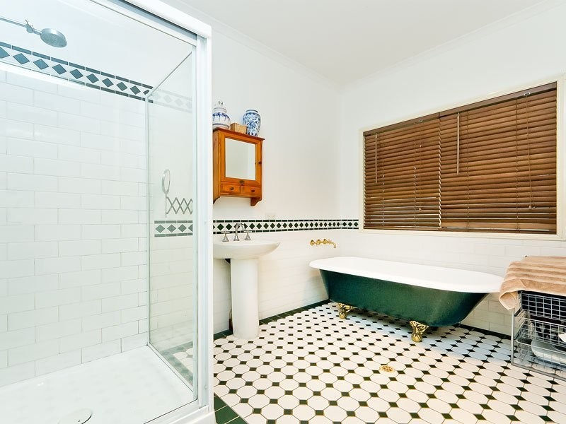 82 Mt O’Reilly Road, Samford Valley QLD 4520