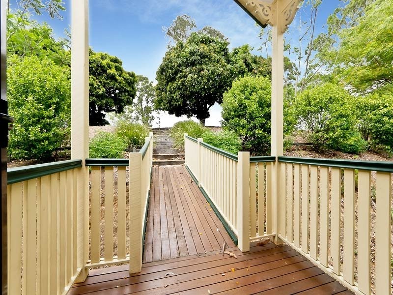 82 Mt O’Reilly Road, Samford Valley QLD 4520